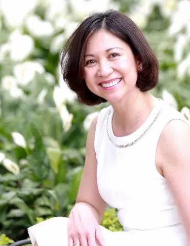 Lan Bui — Seattle & Eastside Real Estate Expert