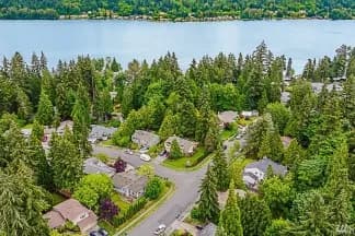 2806 183rd Ave NE, Redmond