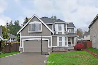 12945 SE 216th Pl, Kent