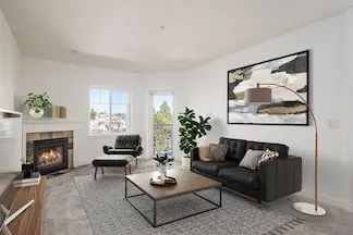 1545 NE 57th St, Unit 628, Seattle