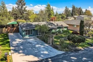 2108 Queen Ave NE, Renton